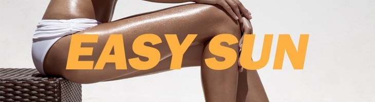 Easy Sun - Køb Easy Sun her - Tilbud på Easy Sun - Billigt Easy Sun - Hurtig levering Easy Sun - Køb Easy Sun her - Tilbud på Easy Sun - Billigt Easy Sun - Hurtig levering