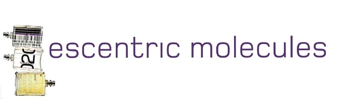 Escentric Molecules - Køb Escentric Molecules her - Tilbud på Escentric Molecules - Billigt Escentric Molecules - Hurtig levering Escentric Molecules - Køb Escentric Molecules her - Tilbud på Escentric Molecules - Billigt Escentric Molecules - Hurtig levering