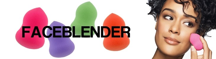 Faceblender - Køb Faceblender her - Tilbud på Faceblender - Billigt Faceblender - Hurtig levering Faceblender - Køb Faceblender her - Tilbud på Faceblender - Billigt Faceblender - Hurtig levering