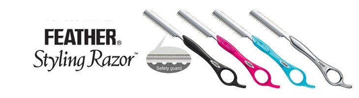 Feather Safety Razor - Køb Feather Safety Razor her - Tilbud på Feather Safety Razor - Billigt Feather Safety Razor - Hurtig levering Feather Safety Razor - Køb Feather Safety Razor her - Tilbud på Feather Safety Razor - Billigt Feather Safety Razor - Hurtig levering