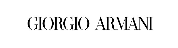 Giorgio Armani - Køb Giorgio Armani her - Tilbud på Giorgio Armani - Billigt Giorgio Armani - Hurtig levering Giorgio Armani - Køb Giorgio Armani her - Tilbud på Giorgio Armani - Billigt Giorgio Armani - Hurtig levering