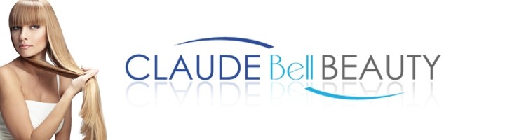 Hairbell - Køb Hairbell her - Tilbud på Hairbell - Billigt Hairbell - Hurtig levering Hairbell - Køb Hairbell her - Tilbud på Hairbell - Billigt Hairbell - Hurtig levering