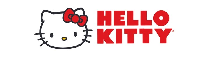 Hello Kitty - Køb Hello Kitty her - Tilbud på Hello Kitty - Billigt Hello Kitty - Hurtig levering Hello Kitty - Køb Hello Kitty her - Tilbud på Hello Kitty - Billigt Hello Kitty - Hurtig levering