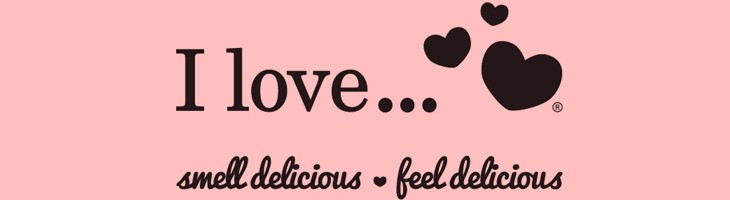 I Love - Køb I Love her - Tilbud på I Love - Billigt I Love - Hurtig levering I Love - Køb I Love her - Tilbud på I Love - Billigt I Love - Hurtig levering