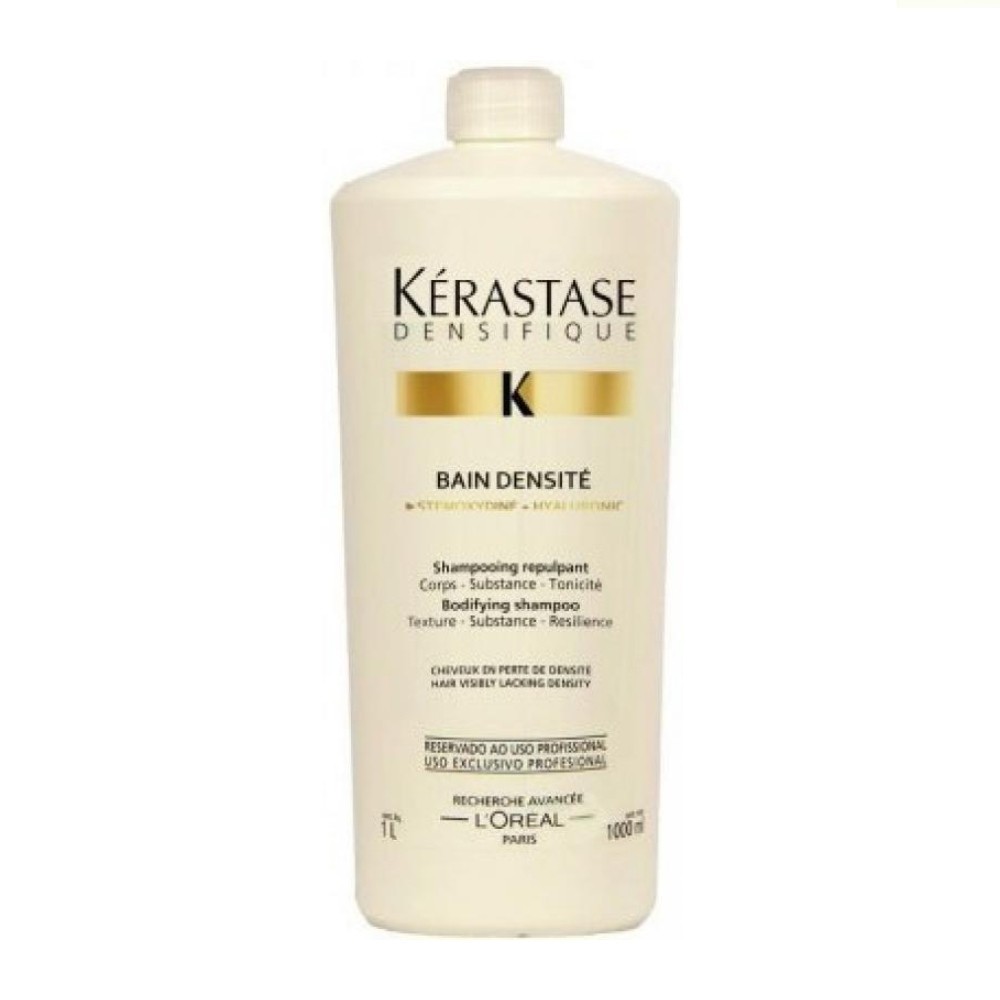 kerastase mod hårtab kerastase mod hårtab