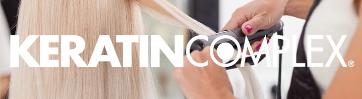 Keratin Complex - Køb Keratin Complex her - Tilbud på Keratin Complex - Billigt Keratin Complex - Hurtig levering Keratin Complex - Køb Keratin Complex her - Tilbud på Keratin Complex - Billigt Keratin Complex - Hurtig levering