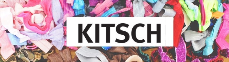 Kitsch - Køb Kitsch her - Tilbud på Kitsch - Billigt Kitsch - Hurtig levering Kitsch - Køb Kitsch her - Tilbud på Kitsch - Billigt Kitsch - Hurtig levering