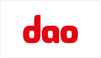 DAO DAO