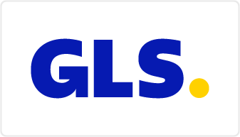 GLS GLS