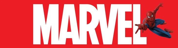 Marvel - Køb Marvel her - Tilbud på Marvel - Billigt Marvel - Hurtig levering Marvel - Køb Marvel her - Tilbud på Marvel - Billigt Marvel - Hurtig levering