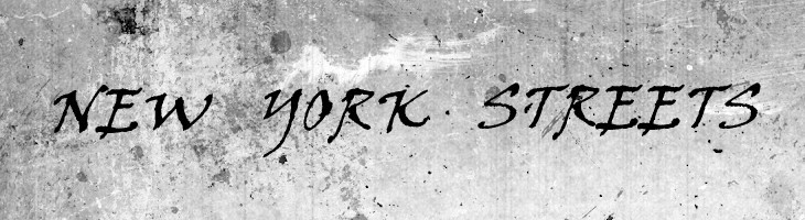 New York Streets - Køb New York Streets her - Tilbud på New York Streets - Billigt New York Streets - Hurtig levering New York Streets - Køb New York Streets her - Tilbud på New York Streets - Billigt New York Streets - Hurtig levering