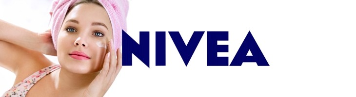 Nivea - Køb Nivea her - Tilbud på Nivea - Billigt Nivea - Hurtig levering Nivea - Køb Nivea her - Tilbud på Nivea - Billigt Nivea - Hurtig levering