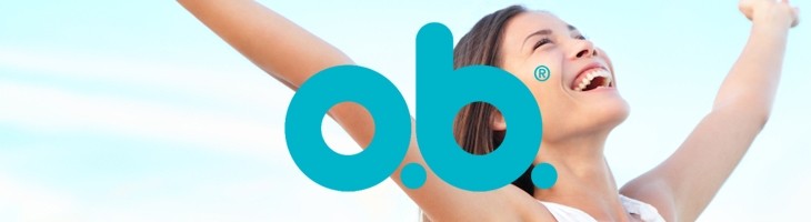 OB - Køb OB her - Tilbud på OB - Billigt OB - Hurtig levering OB - Køb OB her - Tilbud på OB - Billigt OB - Hurtig levering
