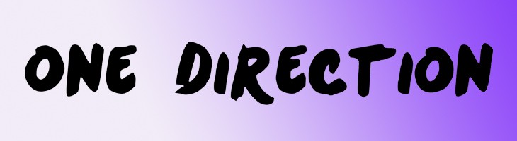 One Direction - Køb One Direction her - Tilbud på One Direction - Billigt One Direction - Hurtig levering One Direction - Køb One Direction her - Tilbud på One Direction - Billigt One Direction - Hurtig levering