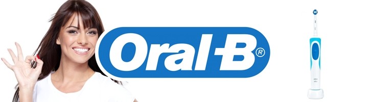 Oral B - Køb Oral B her - Tilbud på Oral B - Billigt Oral B - Hurtig levering Oral B - Køb Oral B her - Tilbud på Oral B - Billigt Oral B - Hurtig levering