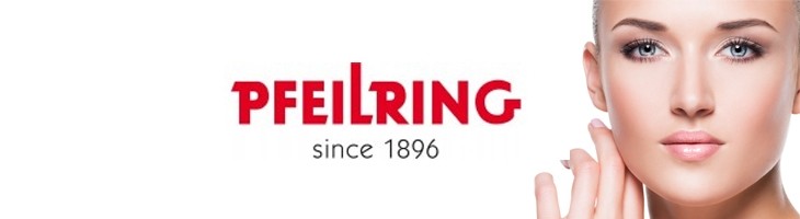 Pfeilring - Køb Pfeilring her - Tilbud på Pfeilring - Billigt Pfeilring - Hurtig levering Pfeilring - Køb Pfeilring her - Tilbud på Pfeilring - Billigt Pfeilring - Hurtig levering
