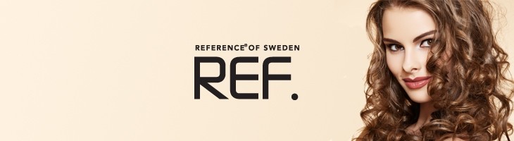 REF - Køb REF her - Billigt REF - Tilbud på REF - Hurtig levering REF - Køb REF her - Billigt REF - Tilbud på REF - Hurtig levering