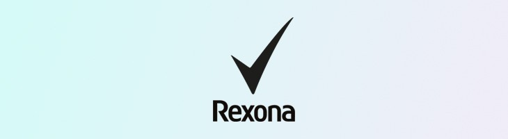 Rexona - Køb Rexona her - Billigt Rexona - Tilbud på Rexona - Hurtig levering Rexona - Køb Rexona her - Billigt Rexona - Tilbud på Rexona - Hurtig levering