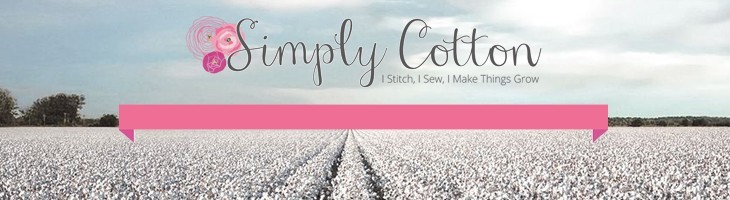 Simply - Køb Simply her - Tilbud på Simply - Billigt Simply - Hurtig levering Simply - Køb Simply her - Tilbud på Simply - Billigt Simply - Hurtig levering