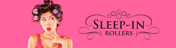 Sleep In Rollers - Køb Sleep In Rollers her - Tilbud på Sleep In Rollers - Billigt Sleep In Rollers - Hurtig levering Sleep In Rollers - Køb Sleep In Rollers her - Tilbud på Sleep In Rollers - Billigt Sleep In Rollers - Hurtig levering