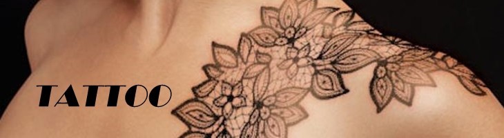Tattoo - Køb Tattoo her - Tilbud på Tattoo - Billigt Tattoo - Hurtig levering Tattoo - Køb Tattoo her - Tilbud på Tattoo - Billigt Tattoo - Hurtig levering