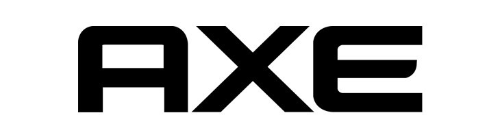 Axe - Køb Axe her - Tilbud på Axe - Billigt Axe - Hurtig levering Axe - Køb Axe her - Tilbud på Axe - Billigt Axe - Hurtig levering