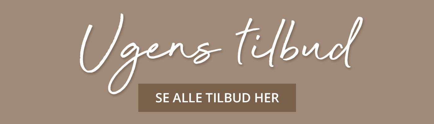 Ugens Tilbud