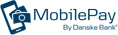 MobilePay MobilePay