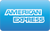 American Express American Express
