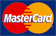 Mastercard Mastercard