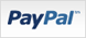 Paypal Paypal