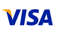 Visa Visa