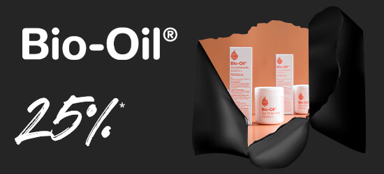 Bio-Oil