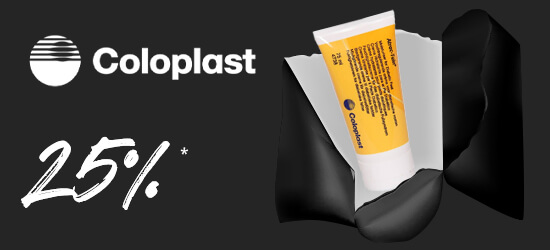 Coloplast