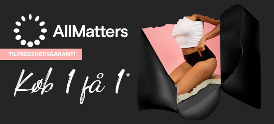 AllMatters