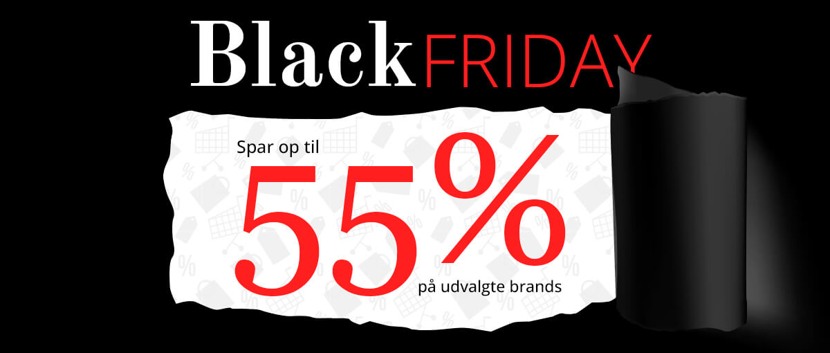 Black Friday