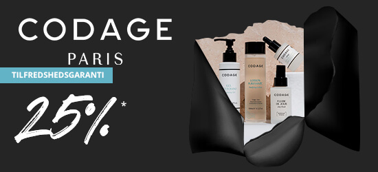 Codage