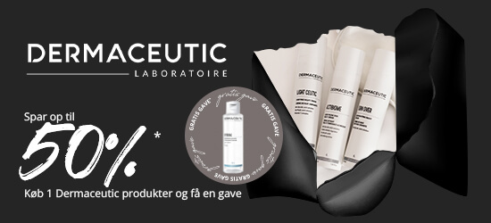 Dermaceutic