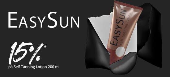 Easy Sun