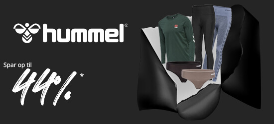 Hummel