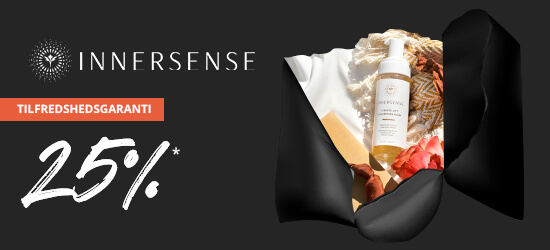 Innersense