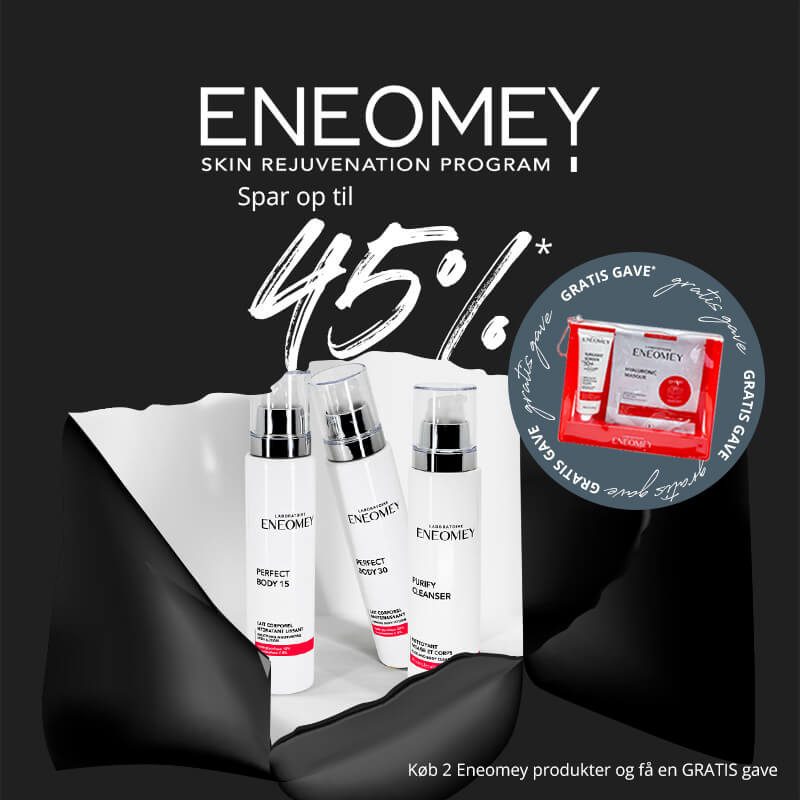 Eneomey