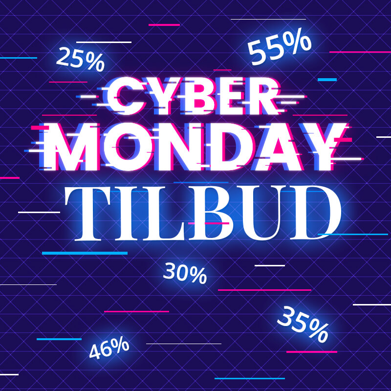 Cyber Monday