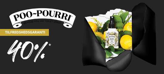 Poo-Pourri