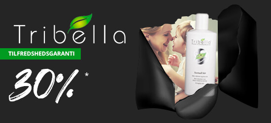 Tribella