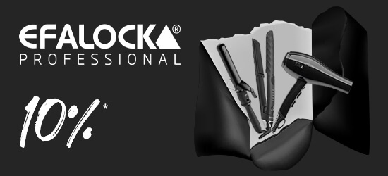 Efalock