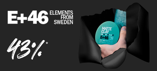 Elements From Sweden