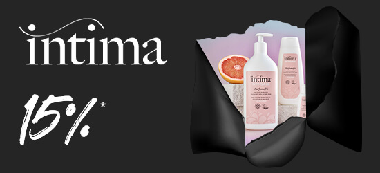Intima