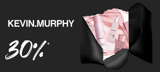 Kevin Murphy