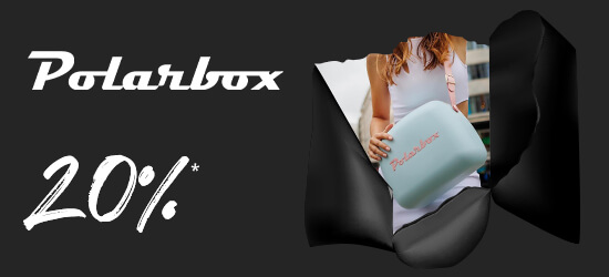Polarbox